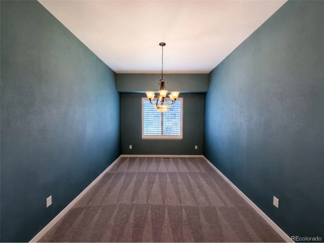 Photo of 14928 Nighthawk Ln