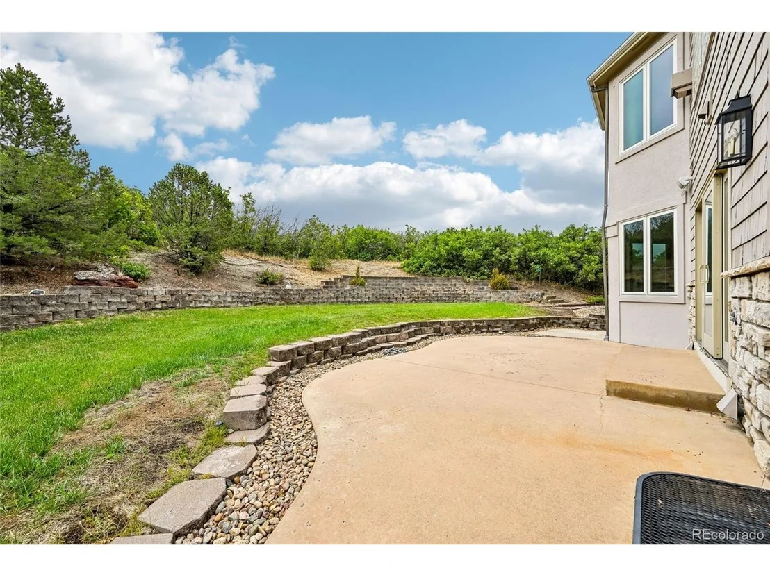 Photo of 3366 Red Tree Pl
