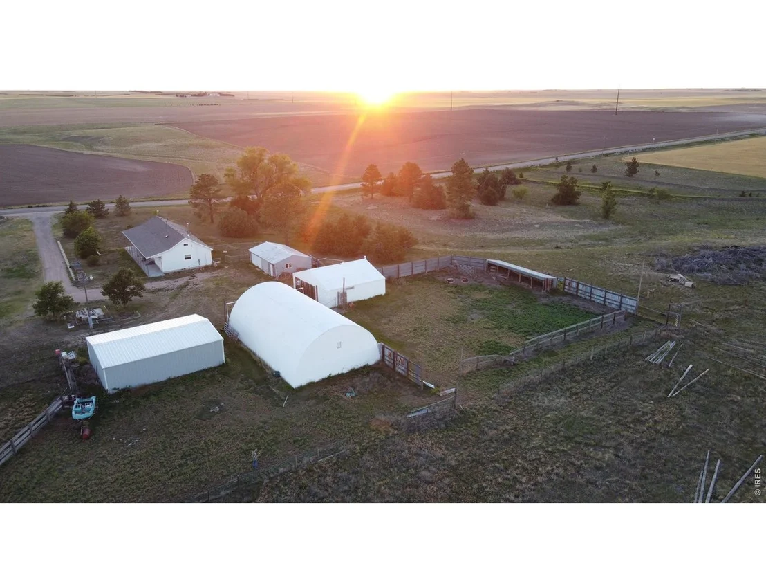 Photo of 12224 County Road 79