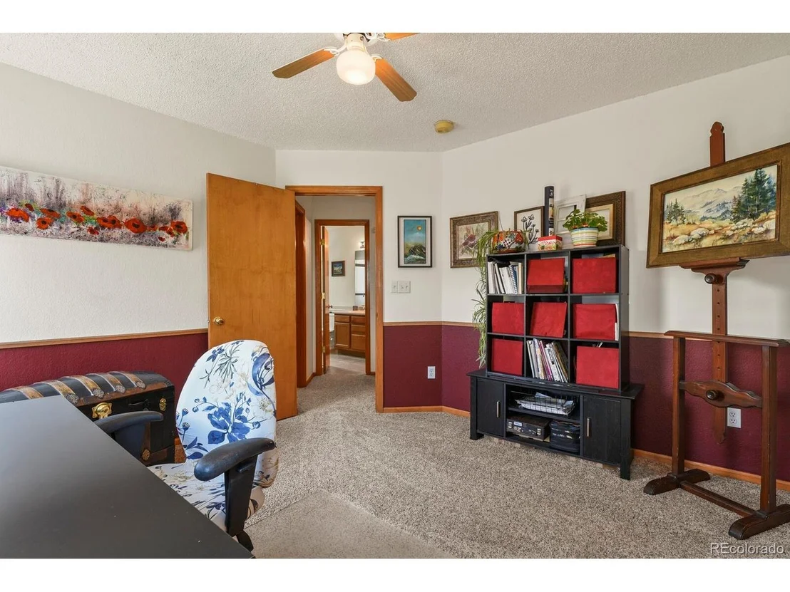 Photo of 13235 Clermont Cir