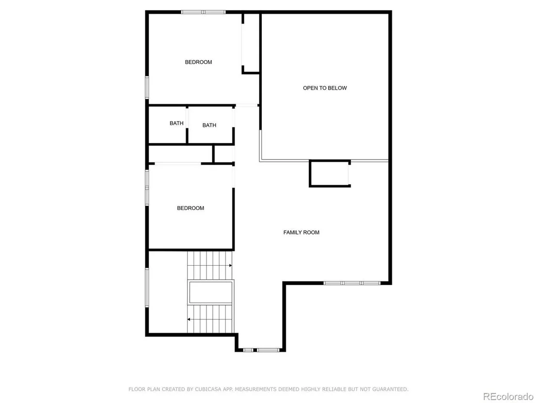 Photo of 9524 Fork Bluff Pt