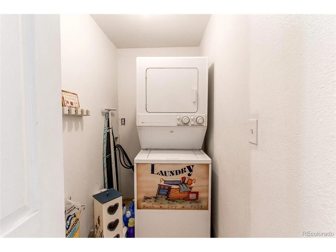 Photo of 480 G Ave