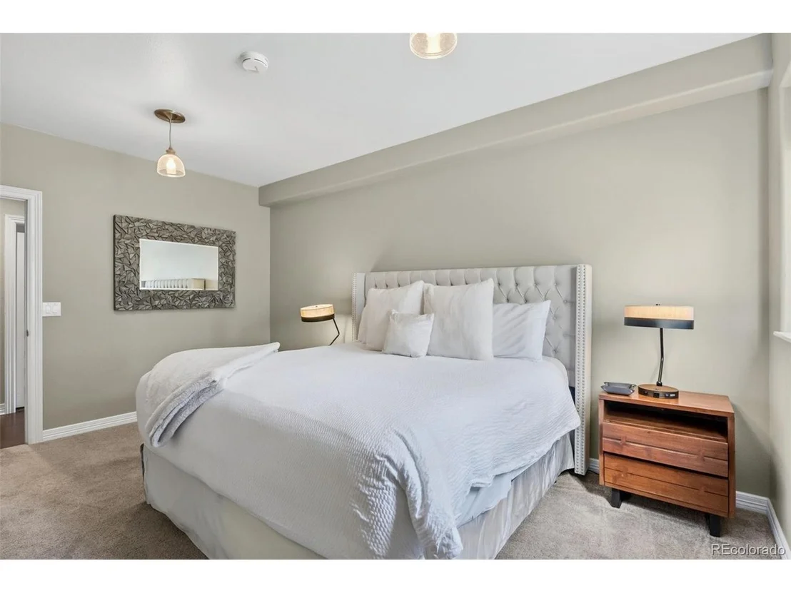 Photo of 162 High Meadow Dr