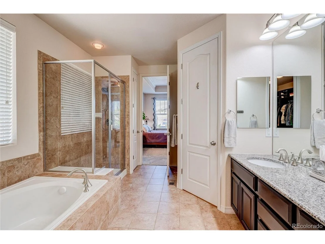 Photo of 8436 Violet Ct