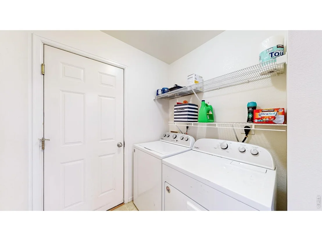 Photo of 2500 Water Front St