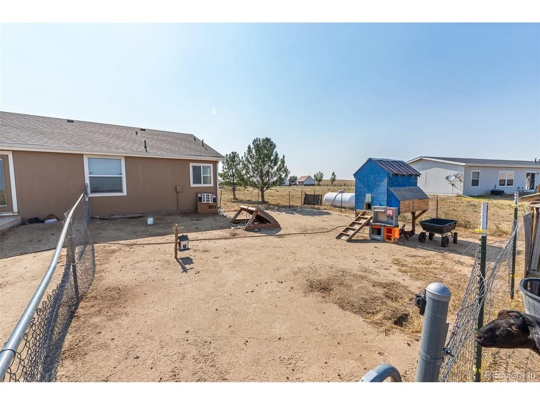 Photo of 9 E Ranch Rd