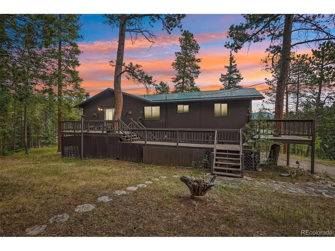Photo of 11957 Elk Trail Rd