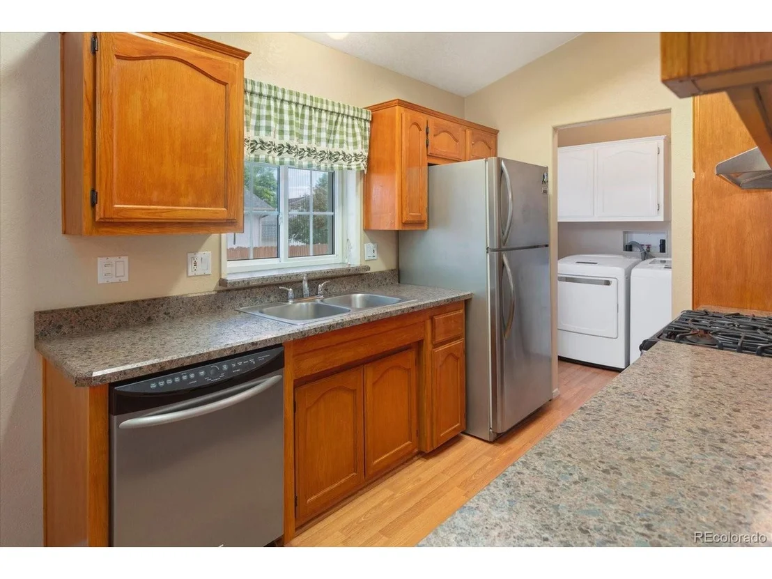 Photo of 38 Rex Cir