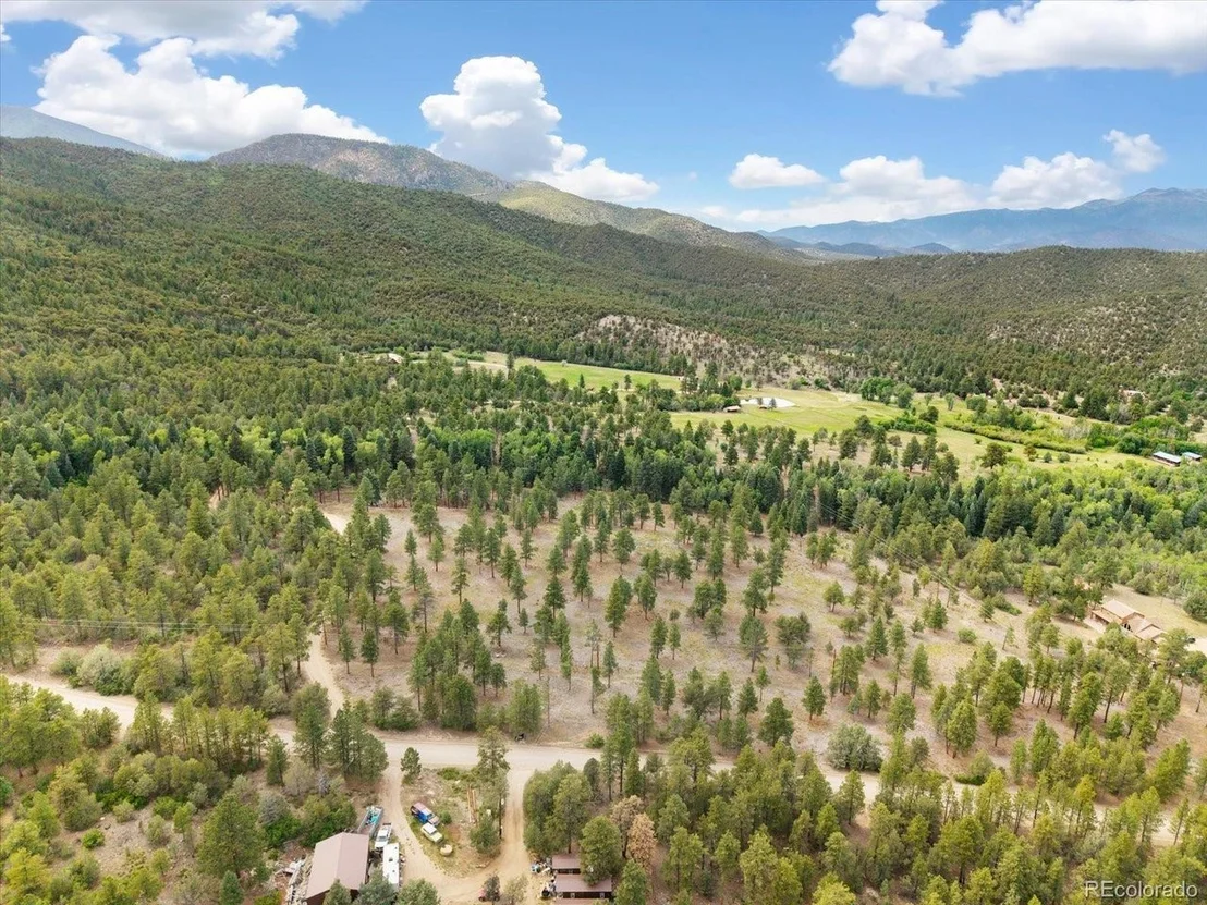 Photo of 3285 County Road 47