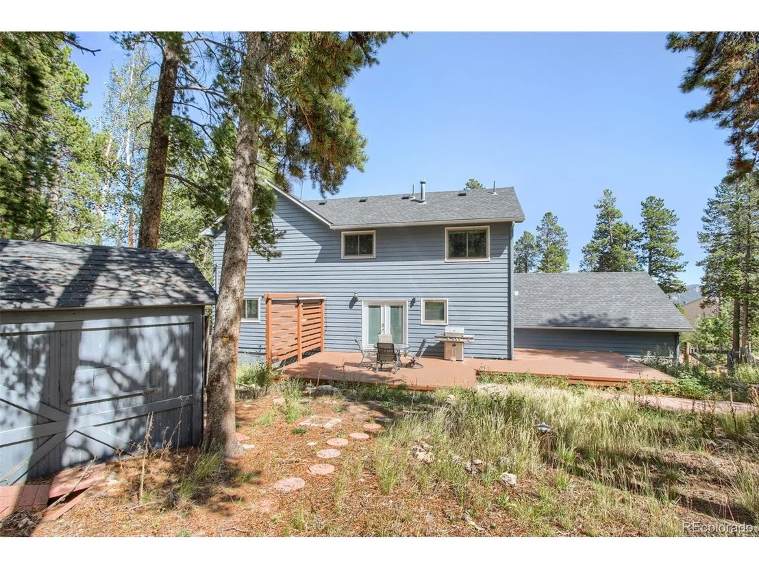 Photo of 265 Caesar Rd