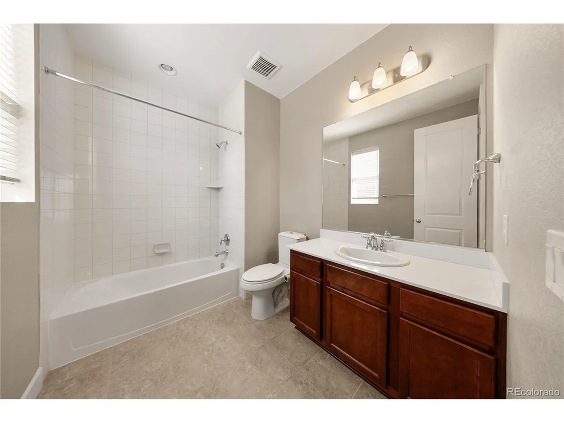 Photo of 1605 Trefoil Cir