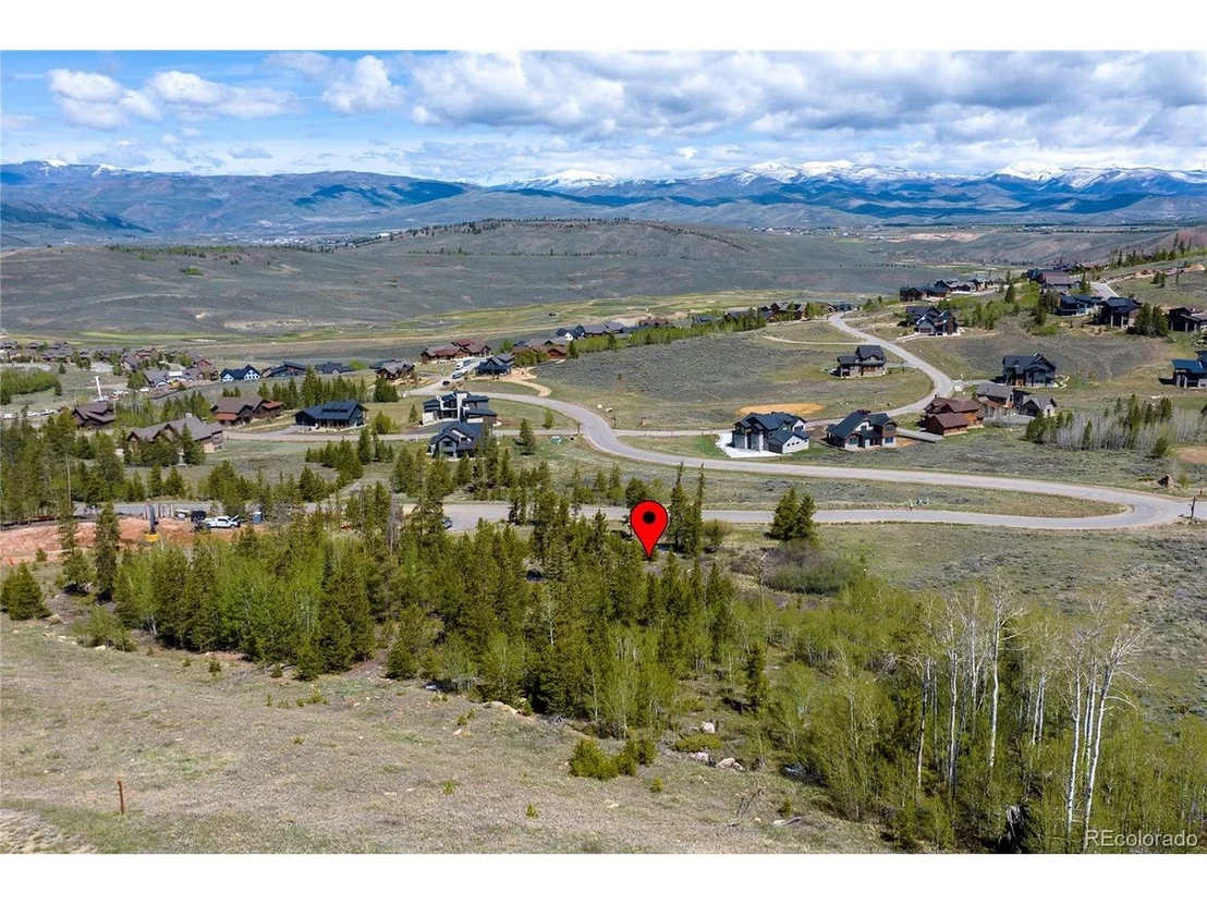 Photo of 330 Cirrus Way