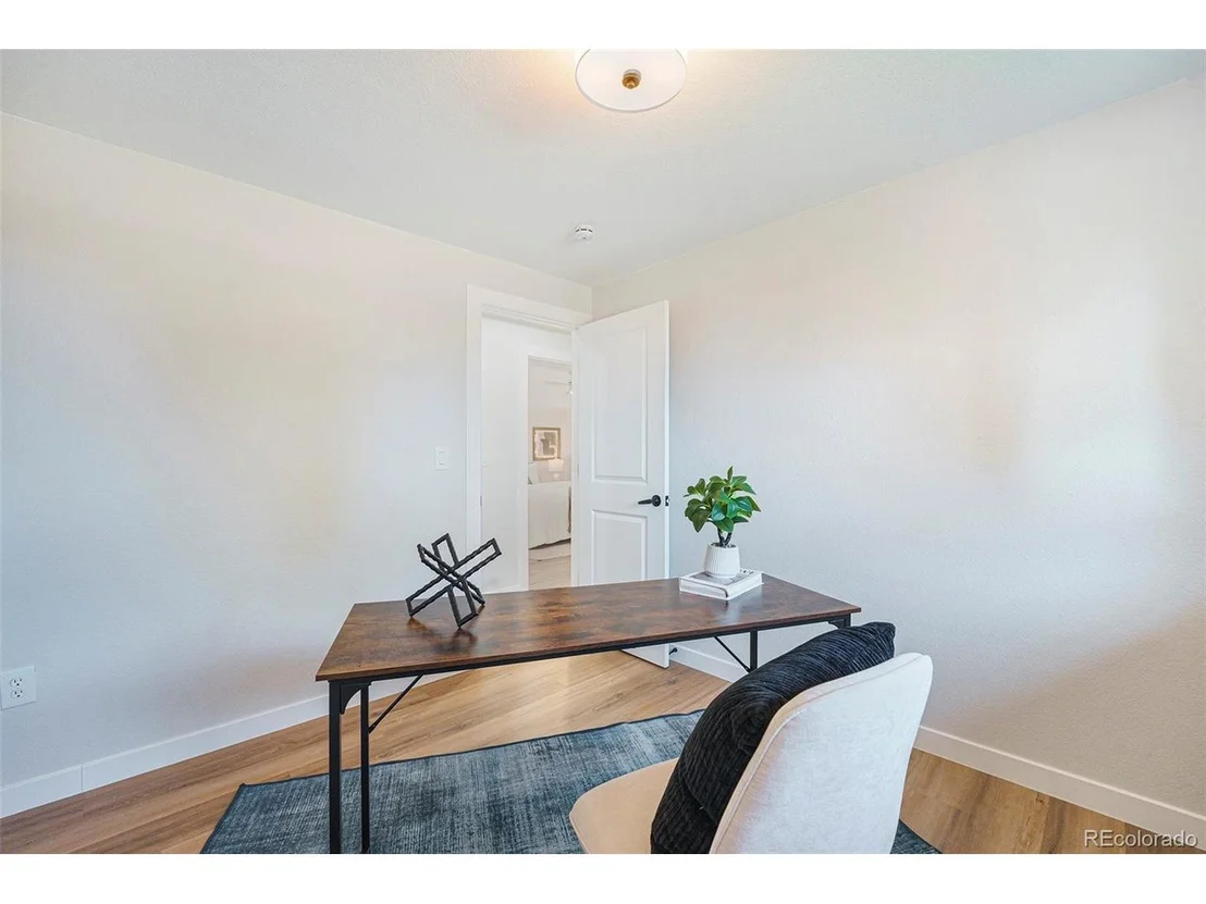 Photo of 8296 W 71st Pl