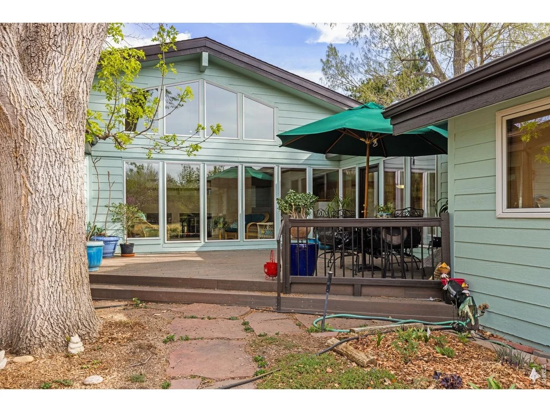 Photo of 7598 Estate Cir