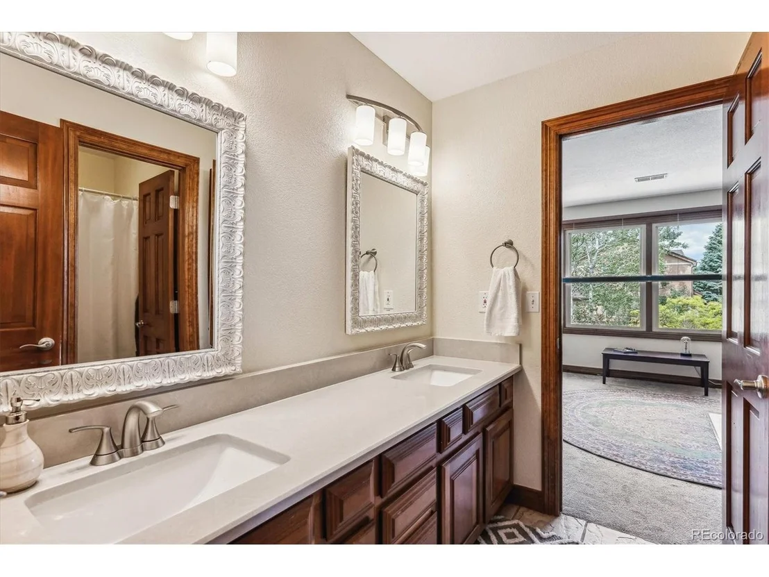 Photo of 147 Mc Intyre Cir