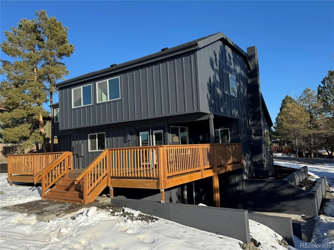Photo of 7250 N Hyperion Way
