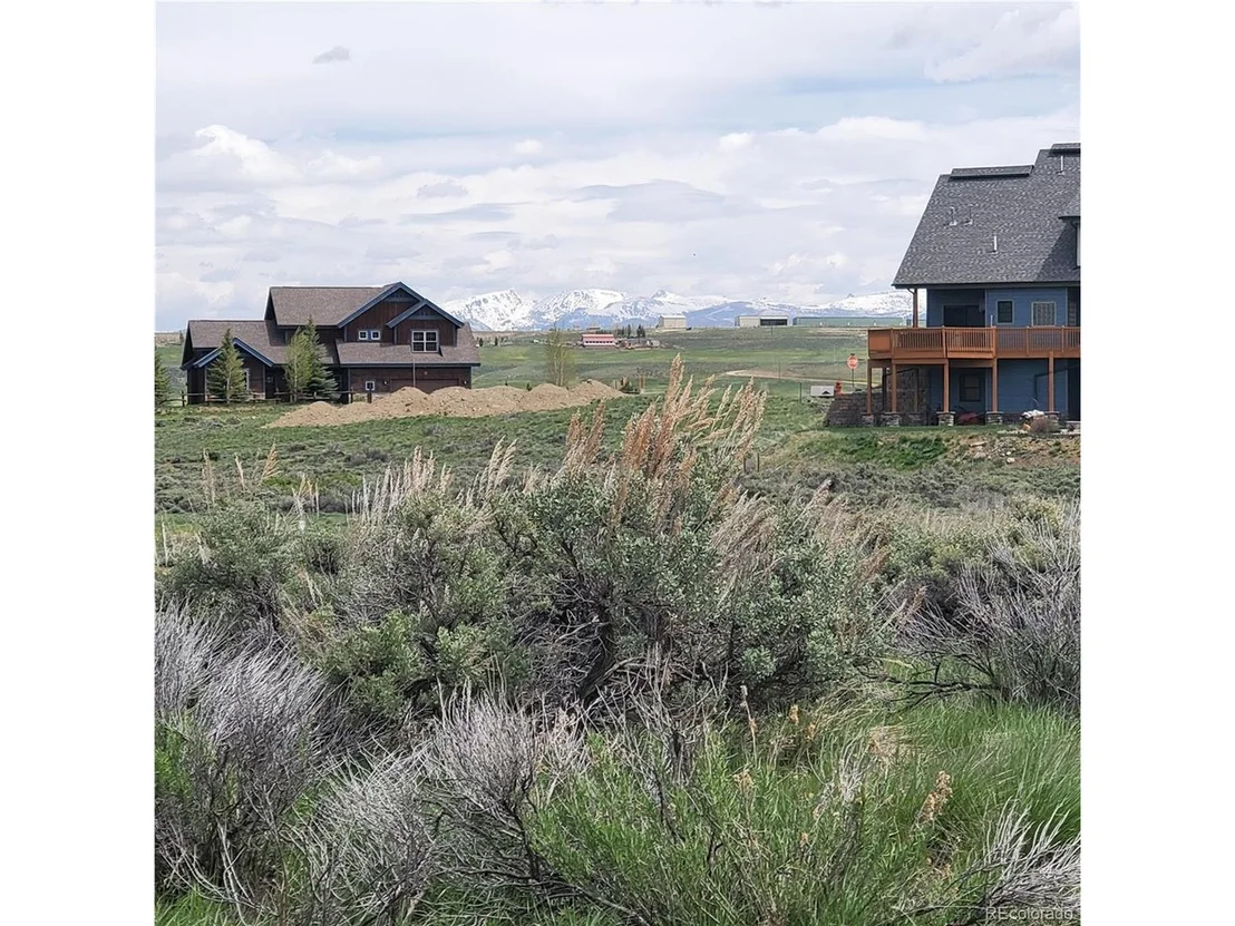 Photo of 184 County Road 8947