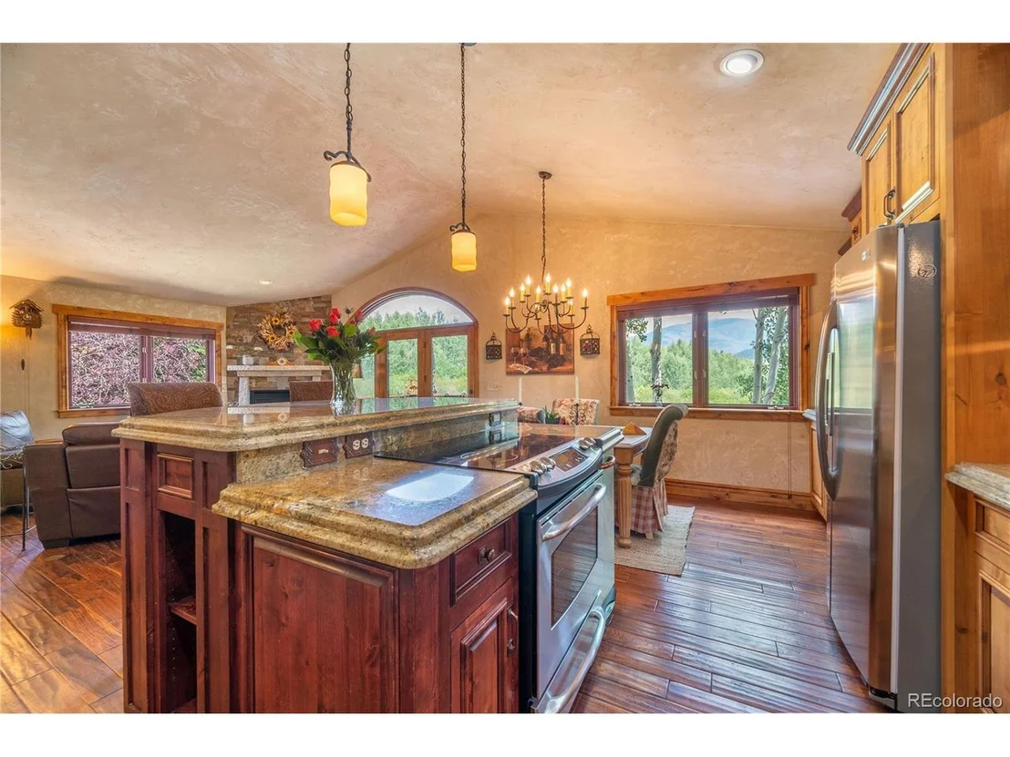 Photo of 432 Bighorn Cir