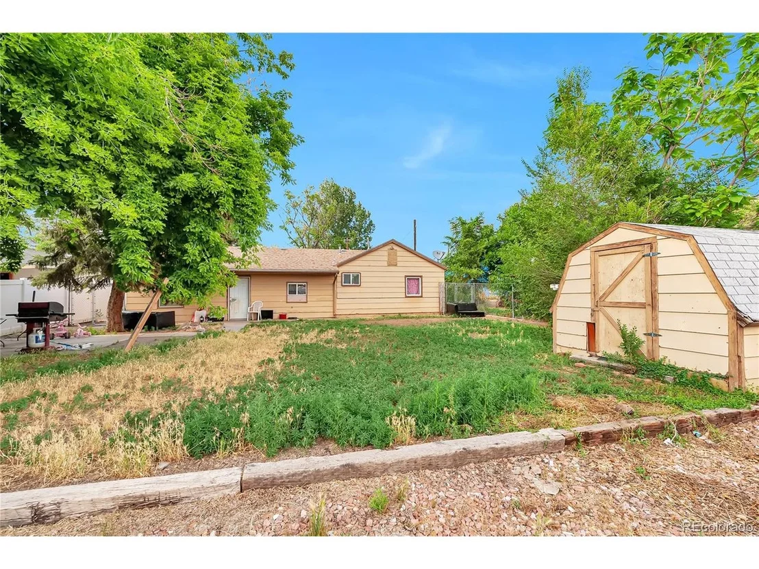Photo of 1312 Pleasant Acres Dr