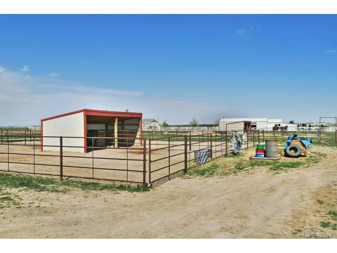 Photo of 29538 County Road 6