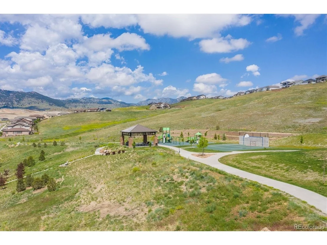 Photo of 8630 Zircon Way