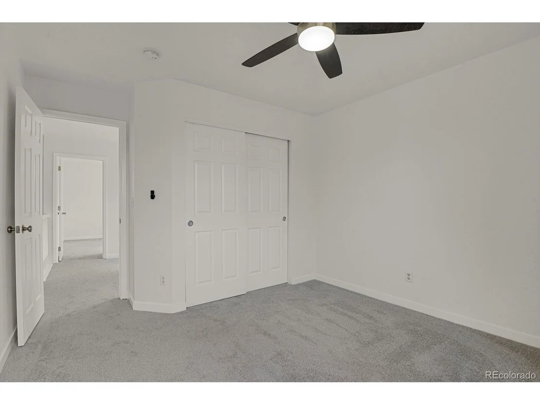 Photo of 7227 Prairie Cir