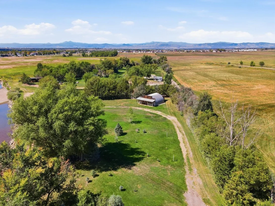 Photo of 33741 Highway 257