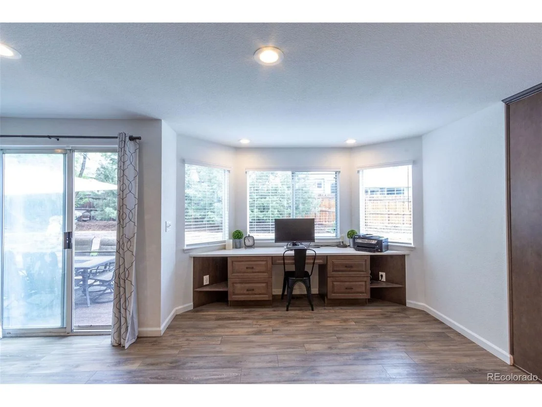 Photo of 5675 W 115th Loop