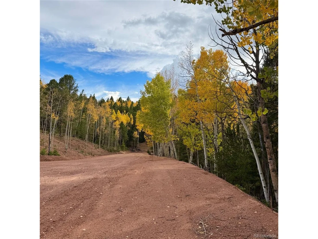 Photo of 1341 Calcite Dr