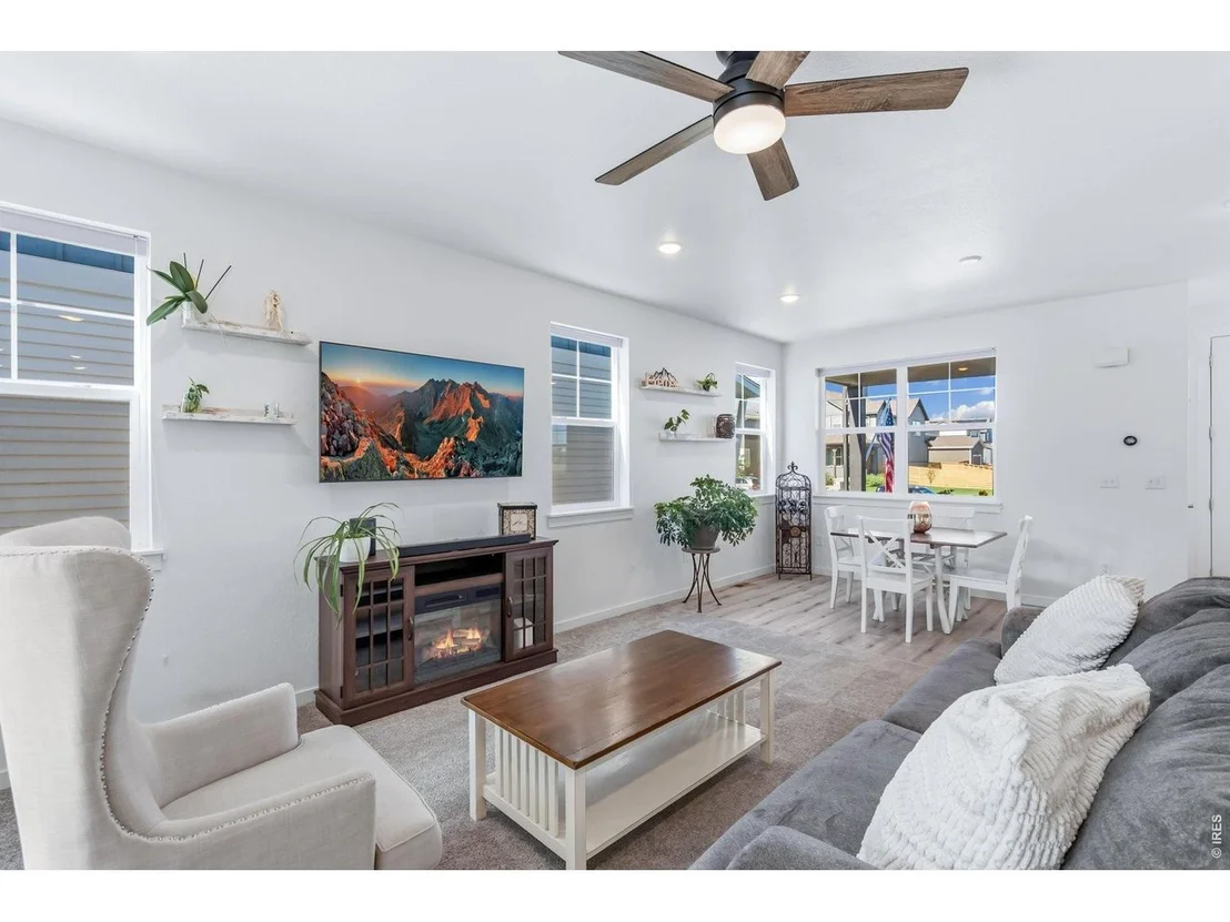 Photo of 5174 Rendezvous Pkwy