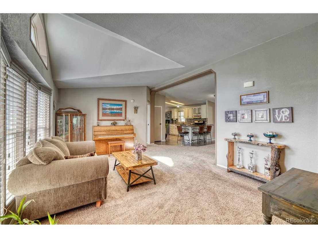 Photo of 7008 County Road 107