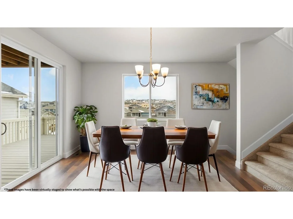 Photo of 2165 Peralta Loop