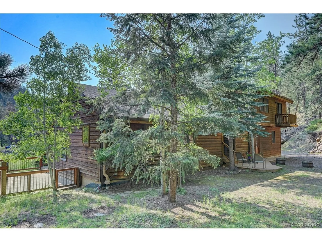 Photo of 3065 Piney Ridge Rd