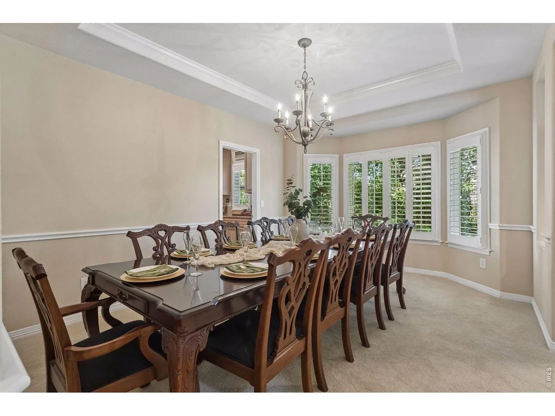 Photo of 1763 Montgomery Cir