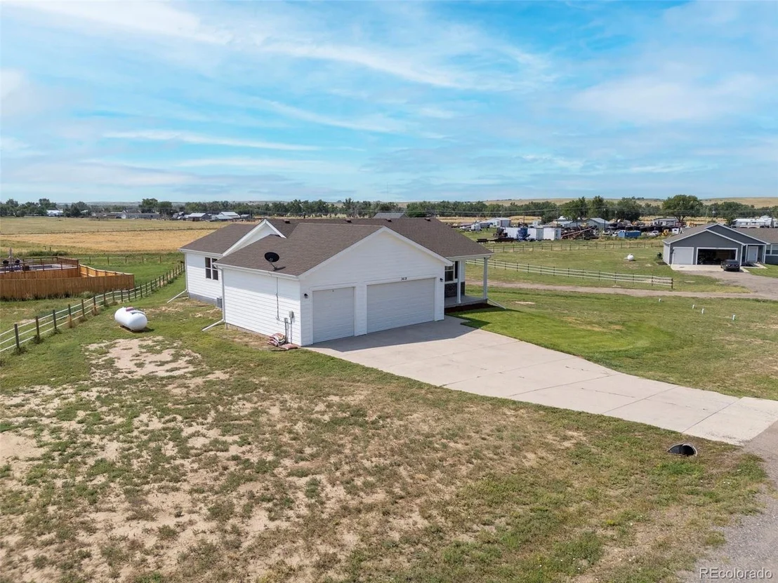 Photo of 1419 4th Pl