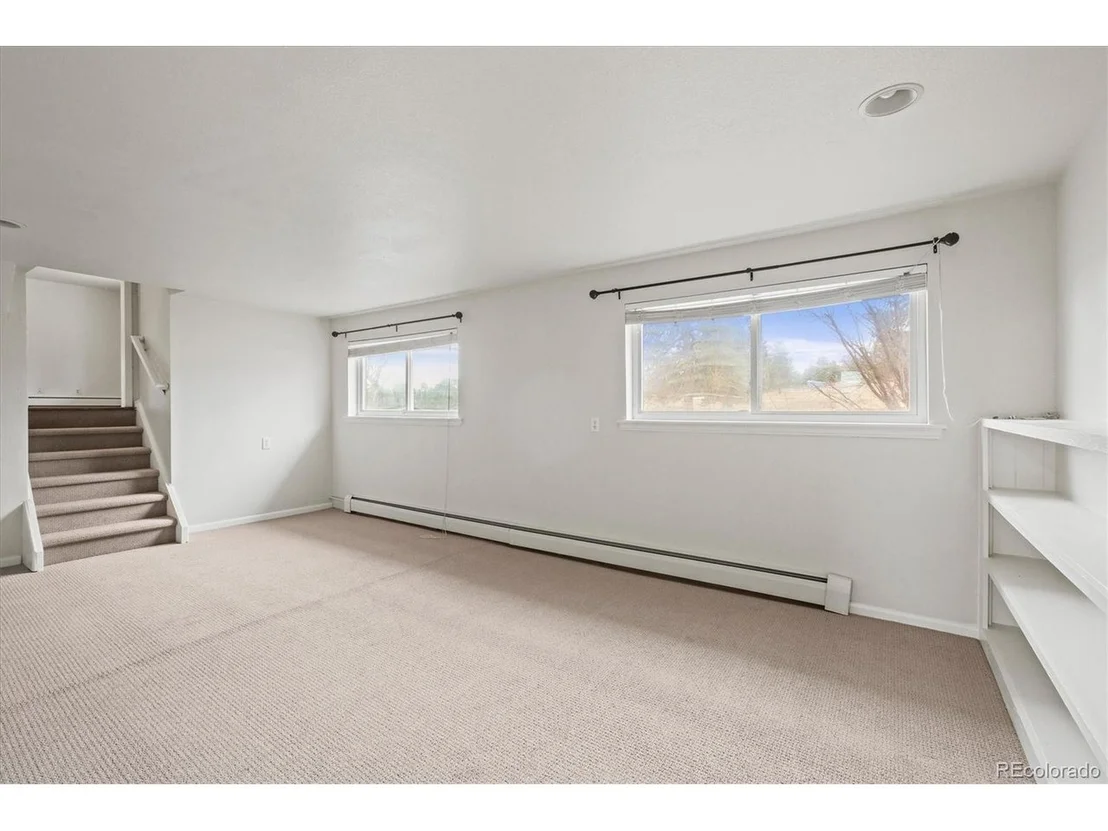 Photo of 512 County Road 136