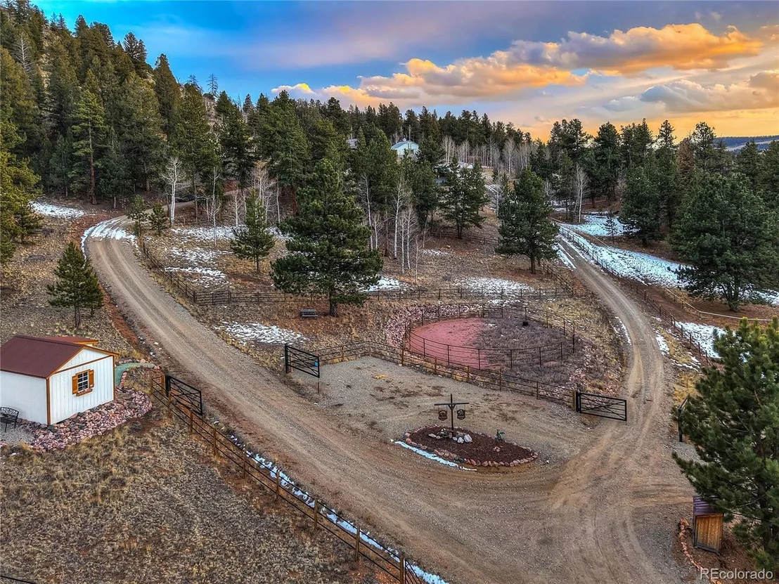 Photo of 228 Bear Dr