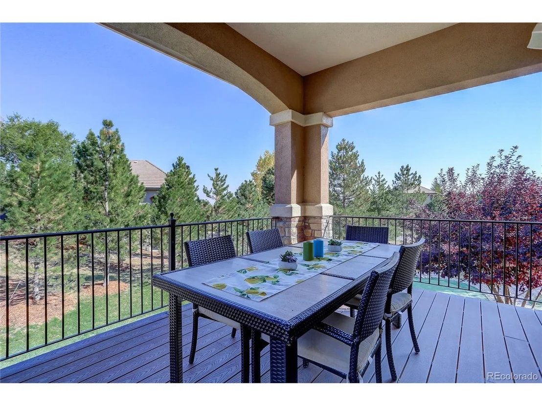 Photo of 6103 Huron Ln