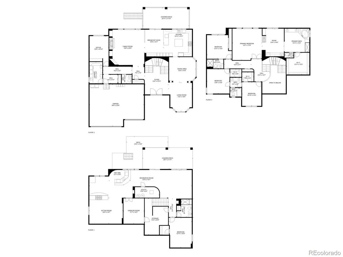 Photo of 5010 Persimmon Ln