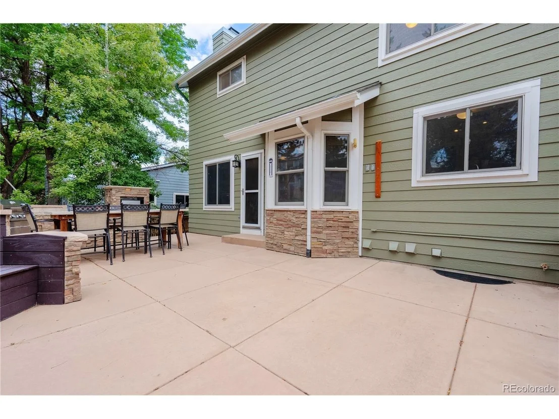 Photo of 11 Jack Rabbit Pl