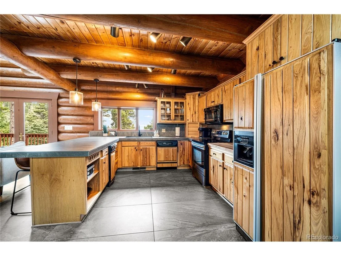 Photo of 1614 Chalice Dr