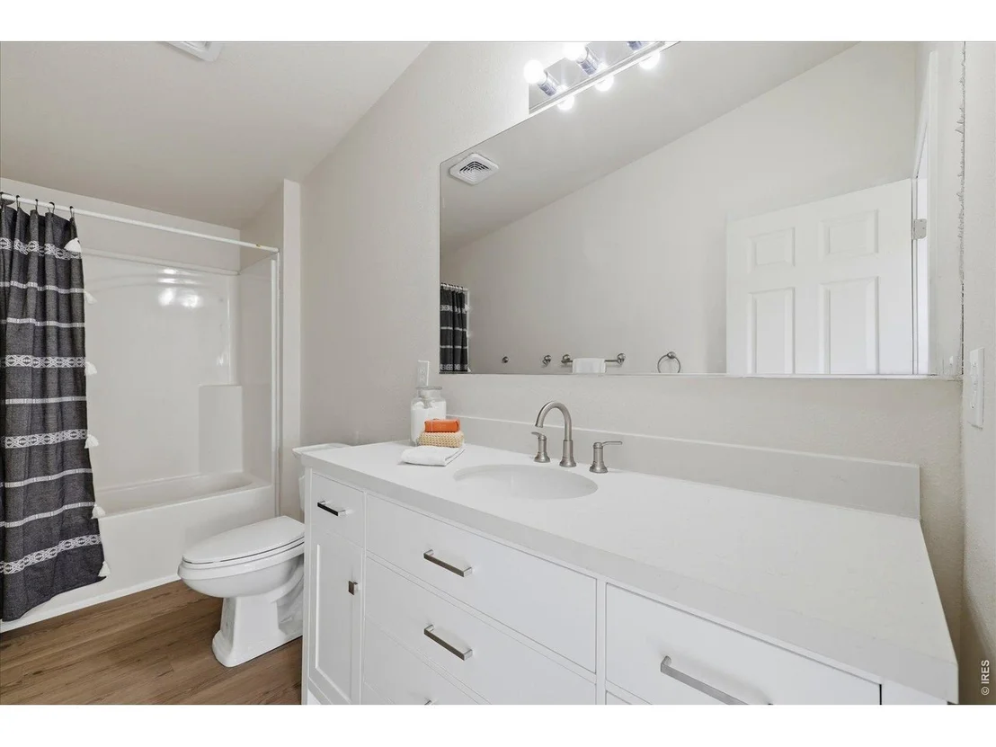 Photo of 131 Wooster Dr