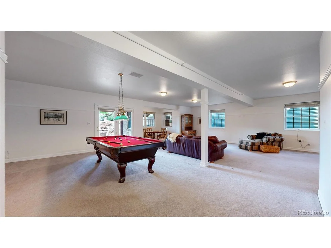Photo of 7655 Crestview Dr