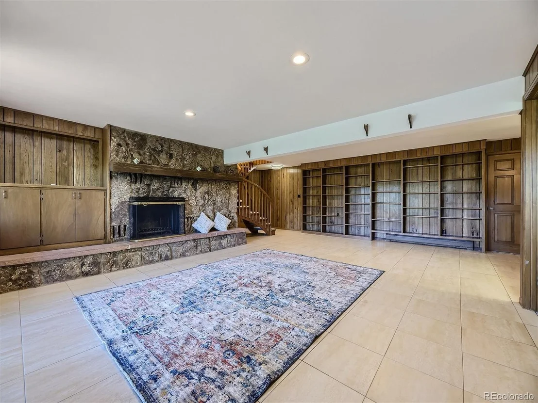Photo of 34990 Lower Aspen Ln