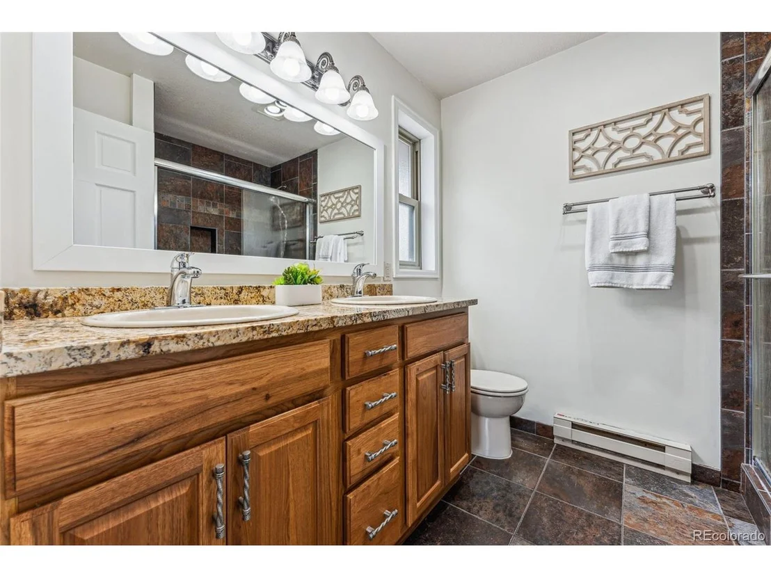 Photo of 11659 S Upper Ranch Dr