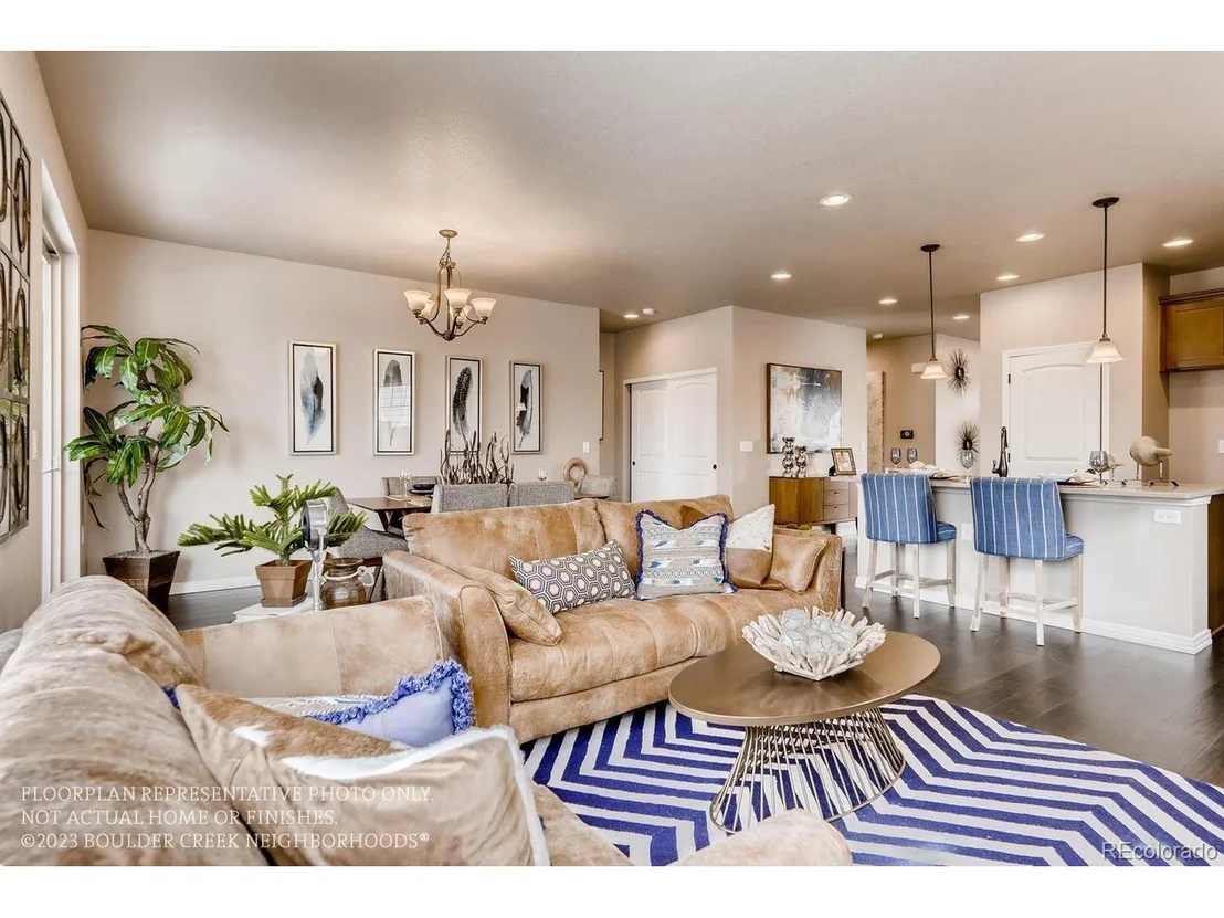 Photo of 838 Quarry Cir
