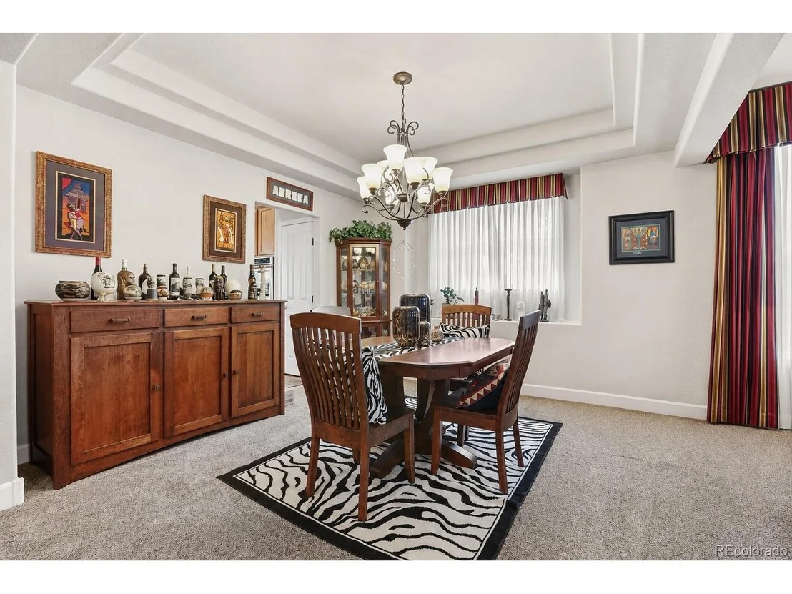 Photo of 8787 Longs Peak Cir