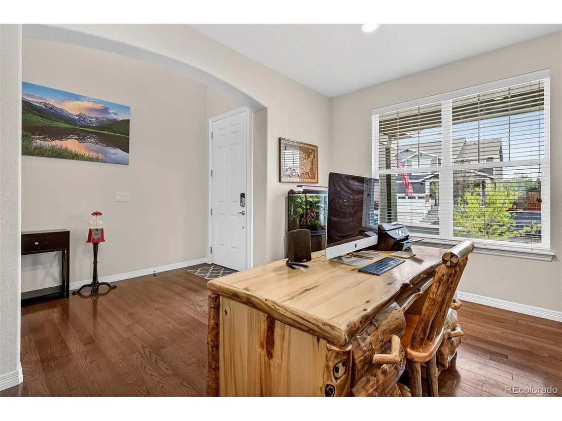 Photo of 2656 Leafdale Cir