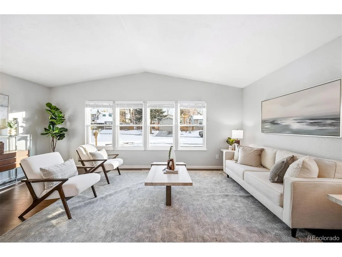 Photo of 9293 W 90th Cir