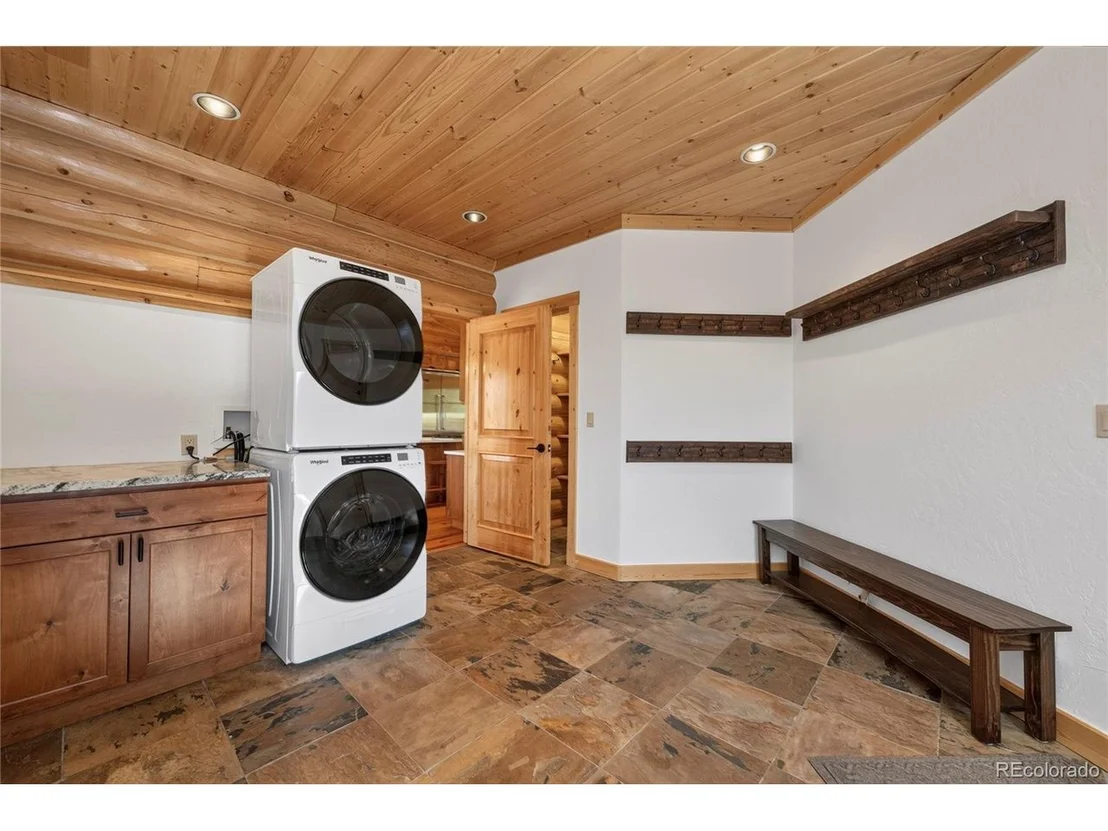 Photo of 764 Stagecoach Dr
